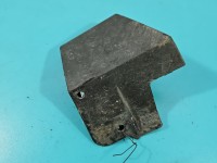 Osłona ZAŚLEPKA PLASTIK Toyota Rav4 V 76902-42050