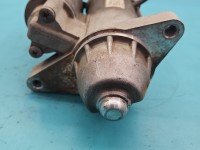 TEST Rozrusznik Ford Mustang V 04-14 3.7 V6