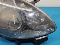 Reflektor prawy lampa przód Alfa romeo Giulietta EUROPA