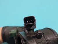 Przepustnica Ford Focus Mk2 9647474880 2.0 tdci