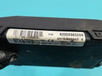 Komputer Sterownik silnika 8200513058, 8200603070 Dacia Logan I 05-14 1.5 dci