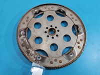 Koło zamachowe Maserati Quattroporte VI 13- 06700359550 3.0 V6