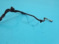 RURKI Przewód paliwowy Kia Stinger 1804281621 2.0 T-GDI