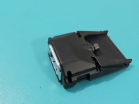 Kamera przód radar Citroen C3 III 16-24 9828694980