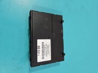 Sterownik moduł Skoda Superb III 3Q0959760D, 10339385