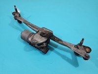 Mechanizm wycieraczek 3397021190, 0390241564 Fiat Doblo II europa