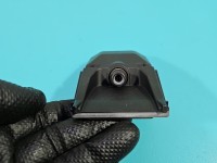 Kamera przód radar Citroen C4 Picasso II 13-19 9820156080
