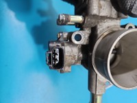 Przepustnica Toyota Avensis I T22 89452-20130, 22270-22050 1.6 vvti