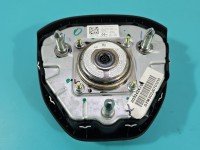 Poduszka powietrzna kierowcy airbag Dacia Duster II 18- 985709812R