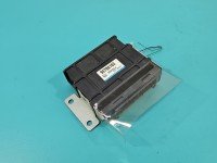 Sterownik moduł Mitsubishi Outlander III 12- 9479A163, V0T91282H Mitsubishi