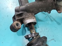 Przekładnia kierownicza maglownica Ford Focus C-Max I MK1 3M513A500AK