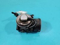 Zawór egr Vw Transporter T5 038131501AA 1.9 tdi