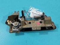 Klamka przód lewa zewnętrzna Honda Accord VI 98-02