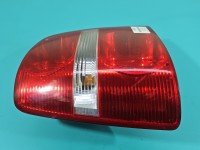 Lampa tył lewa Vw Touran I HB