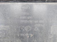 Atrapa grill Audi A5 8T