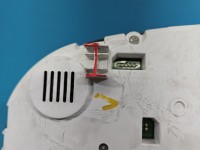 Licznik Fiat Freemont 05091887AC 2.0 jtd EUROPA