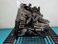 Skrzynia biegów 46433289 Alfa romeo 147 1.9 jtd