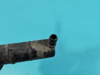 Spryskiwacz reflektora prawy Vw Golf plus