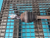 Półoś przód lewa Vw Passat B8 2.0 tdi automat