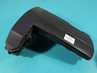 Obudowa filtra powietrza Renault Clio IV 12-20 1.2 16V 8200517765C, 8200517765, H8200341099