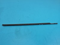 Uszczelka drzwi przód lewa Dacia Duster III 24-