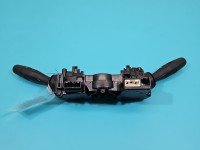 Przełącznik zespolony Lexus IS III 14-25 30350-17F773, 30641-17J154