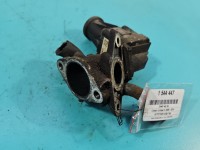 Zawór egr Citroen Jumper II 06-14 703784050 2.2 hdi CITROEN, 5 PIN, BK2Q-9D475-CB