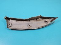 Listwa błotnika tył lewa Suzuki Grand Vitara I 77670-65DA1, 77671-65DA1
