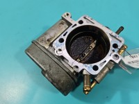 Przepustnica Opel Zafira A 5WS91703, 09128518 1.8 16V