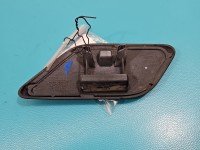 Zaślepka spryskiwacza prawa Vw Tiguan I 07- 5N0955110