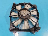 Wentylatory Wentylator chłodnicy Suzuki Sx4 I 06- 263500-5820 1.6 16V M16A