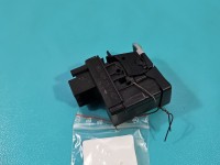 Przełącznik hamulca ręcznego Audi A5 8T 8K1927225B