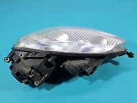 Reflektor lewy lampa przód Vw Golf V EUROPA 1K6941005N