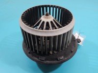 Dmuchawa nawiewu wentylator Alfa romeo 159 52407597