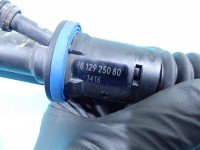 Pompka sprzęgłowa Citroen C4 Cactus 14-20 9812925080 1.2 Pure Tech