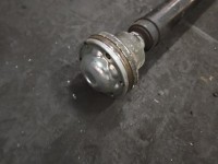 Wał napędowy przód Maserati Quattroporte VI 13- 3.0 V6