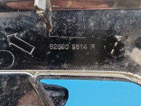 Atrapa grill Renault Trafic III