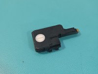 AUDI A8 D4 4H Czujnik Wilgotności powietrza 8K0907658F