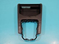 Seat Ibiza V KJ 6F 6F0863283 Osłona
