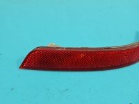 ODBLASK ZDERZAKA INFINITI QX60 12- 250-24824
