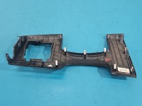 Osłona ZAŚLEPKA PLASTIK Kia Niro I 16-22 84750-G5000WK