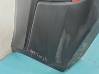 Zderzak tył Bmw X3 e83 475/9 HB