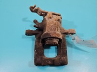 Zacisk tył lewy Skoda Octavia II 1.9 tdi kombi