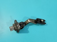 Czujnik poziomu oleju Toyota Avensis III T27 2.0 D4D