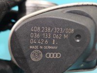 Przepustnica Seat Leon I Toledo II 036133062M 1.6 16V