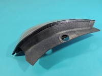 Lampa tył prawa Opel Astra III H HB EUROPA 13222325
