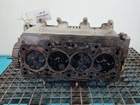 Głowica Skoda Rapid 03L103373A 1.6 tdi (CAYB)