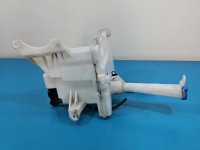 Zbiornik Zbiorniczek płynu spryskiwacza Toyota Auris II