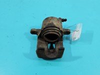 Zacisk przód lewy Mitsubishi Pajero Pinin 1.8 16V