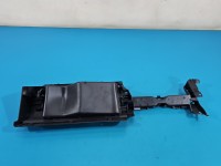 Schowek pasażera Vw Polo III 6N EUROPA 6N1857103B